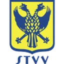 St. Truiden
