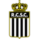 Charleroi