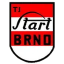 Start Brno