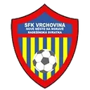 Vrchovina