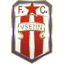 Vsetín