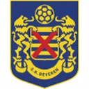 SK Beveren