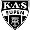 AS Eupen