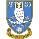 Sheffield Wednesday