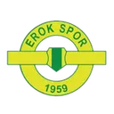 Erokspor