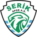 Serik Spor