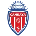 Çankaya FK