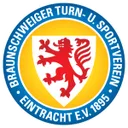 Eintracht Braunschweig
