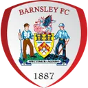Barnsley
