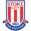 Stoke City