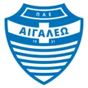 Egaleo