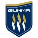 Thespakusatsu Gunma