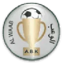 Al Waab