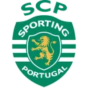 Sporting CP B