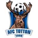AFC Totton