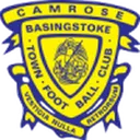 Basingstoke Town 로고