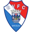 GIL Vicente