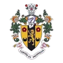 Brighouse Town 로고