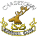 Chasetown 로고