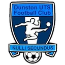 Dunston UTS 로고