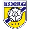 Frickley Athletic 로고