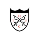 Hanwell Town 로고
