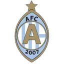 AFC Eskilstuna