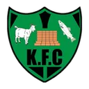 Kidlington 로고