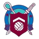 Mangotsfield United 로고