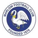 Marlow 로고