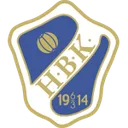 Halmstad