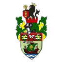 Runcorn Linnets 로고