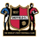 Sheffield 로고