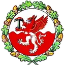 Trafford 로고