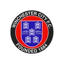 Winchester City 로고