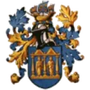Wisbech Town 로고