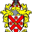 AFC Hornchurch