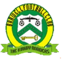 Barwell