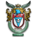Bognor Regis Town 로고