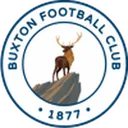Buxton 로고