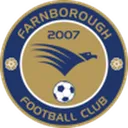 Farnborough