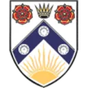 Lowestoft Town 로고
