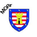 Morpeth Town