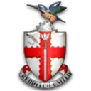 Redditch United 로고