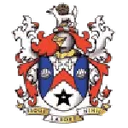 Stalybridge Celtic 로고