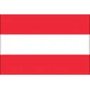 Austria