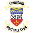 Tamworth