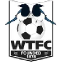 Wimborne Town
