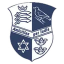 Wingate & Finchley 로고