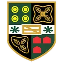 Yate Town 로고